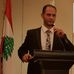 Profile Picture of Jamal Haidar (@jamal.haidar.90) on Facebook