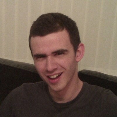 Profile Picture of Joe Bellis (@Joe__bellis) on Twitter