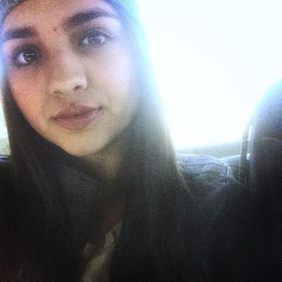 Profile Picture of . (@Skylar_bates17) on Twitter
