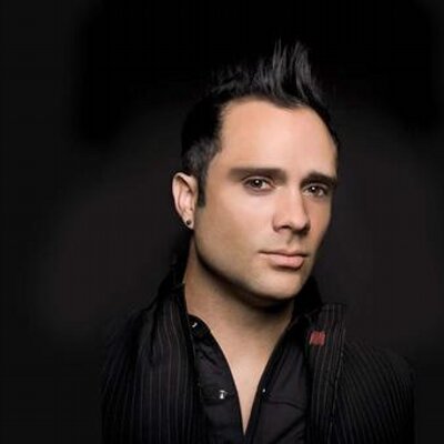 Profile Picture of Mohammed Alzoubi (@mohamme71480583) on Twitter