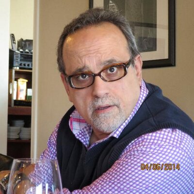 Profile Picture of Peter Naccarato (@nacman7) on Twitter