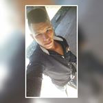 Profile Picture of Jose Orlando Quinteros (@quinterosjoseorlando) on Instagram