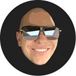 Profile Picture of Lukáš Schneider (@schneider_off) on Instagram