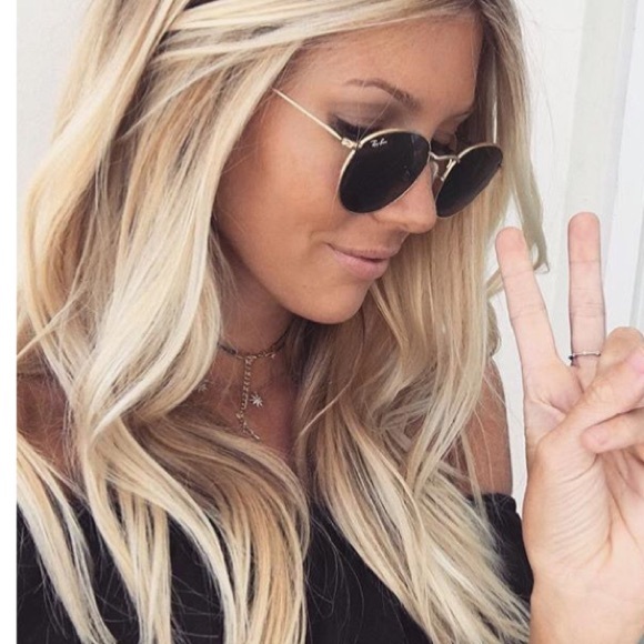 Profile Picture of Kathryn Breese (@kathryn123456) on Poshmark