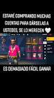 Profile Picture of   TikTok de wemf17.ff... (@wemf17.ff) on Tiktok