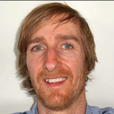 Profile Picture of Kim Jansen (@kimjansen76) on Twitter