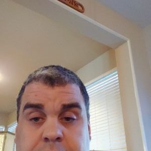 Profile Picture of Shawn Pemberton (@ShawnPemberto16) on Twitter