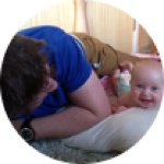 Profile Picture of Scott Kilby (@scott6001) on Instagram