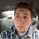 Profile Picture of Jeremy Donahue (@jeremymcdizzle) on Instagram