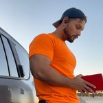 Profile Picture of Mark Serrano (@drugsarebadmkayyy90) on Instagram