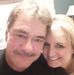 Profile Picture of Phillip Butcher (@phillip.butcher.754) on Facebook