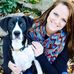 Profile Picture of Leonora Honeycutt (@leonora.honeycutt.3) on Facebook
