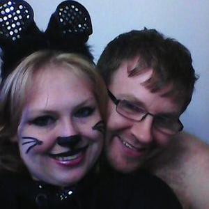 Profile Picture of Matthew Enterline (@ME020788) on Twitter