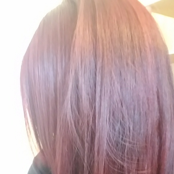 Profile Picture of Cecilia Rodriguez (@yaritza910) on Poshmark