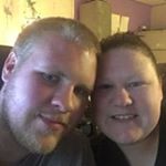 Profile Picture of Kati Walters (@misskwalters) on Instagram