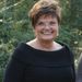 Profile Picture of Sara Satterwhite (@jimjim) on Pinterest