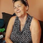 Profile Picture of Rita Cosmo (@ritamaria.araujo.9) on Instagram