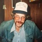 Profile Picture of W David Kocher (@kocherwd) on Instagram