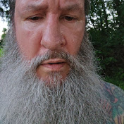 Profile Picture of Joseph Graham (@JosephGraham-h7o7d) on Youtube