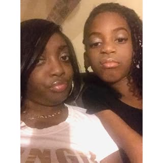 Profile Picture of Dyme Allen (@dominique_allen) on Instagram