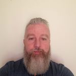 Aaron Goldie - Instagram Profile Picture of Aaron Goldie (@goldieaaron) on Instagram