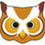 Kyle - Flickr Profile Picture of Kyle (@Knobel_Kyle) on Flickr