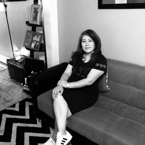 Profile Picture of Lorena maribel Fajardo (@lorena1279) on Poshmark