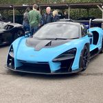 Profile Picture of Hayden Fraser (@haydenfraser39) on Instagram