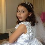 Profile Picture of angeles olivera✫ (@pluieviolette06) on Instagram