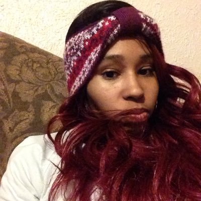 Profile Picture of Jerica Smith (@Jericasmith31) on Twitter