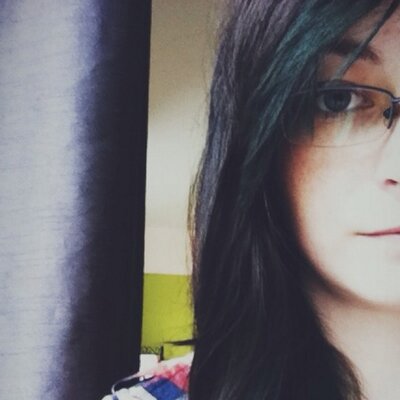 Profile Picture of Jessica Bolduc (@jessicabolduc) on Twitter