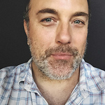 Profile Picture of Michael Barr (@MICHAEL BARR PICTURES) on Flickr