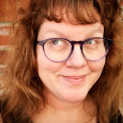 Profile Picture of Shauna Reynolds (@shaunalavoyreynolds) on Youtube