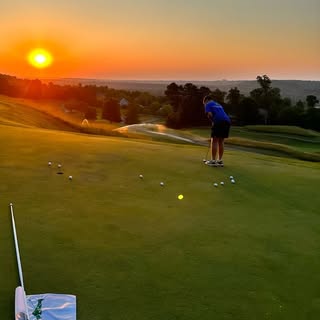 Profile Picture of Patrick Farnsworth (@patrick.farnsworth) on Instagram