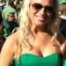 Profile Picture of Kelly Sumner (@ksumner1) on Pinterest
