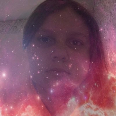 Profile Picture of Юлич Ефременкоon Twitter