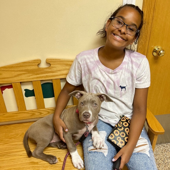 Profile Picture of Ashley Reineke (@ashley_reineke1) on Poshmark