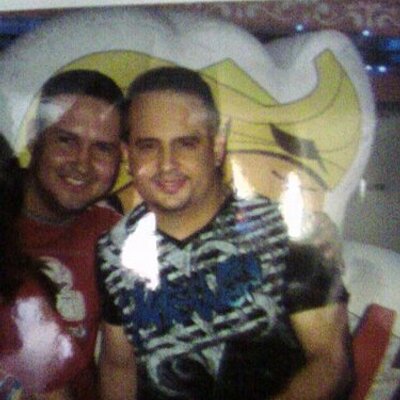 Profile Picture of JOSE IVAN ESPARZA (@joives) on Twitter