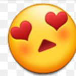 Profile Picture of Oliver Blakeman (@oliver_blakeman) on Instagram