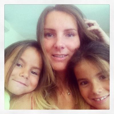 Profile Picture of Pe Augros (@PE_Augros) on Twitter