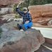 Profile Picture of Steve Shipley (@steve.shipley.50951) on Facebook