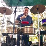 Profile Picture of TOMAS MONTAÑO (@tomasmmontano) on Instagram