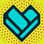 Profile Picture of randi Davison (@randidavison5) on Instagram