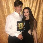 Profile Picture of David Gibbs (@davidgibbs26) on Instagram
