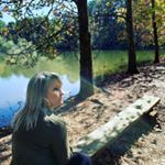 Profile Picture of Silvana Rocha 🏖️🇧🇷 (@silvana_rocha_10) on Instagram