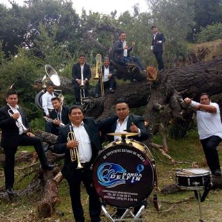 Profile Picture of Crecencio Sanchez (@crecencio.sanchez.180) on Facebook