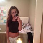 Profile Picture of Robert Claire (@claire.robert.31149) on Instagram