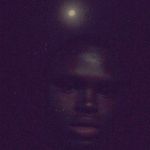 Profile Picture of Miracle Daniel (@emperor.miracle) on Instagram