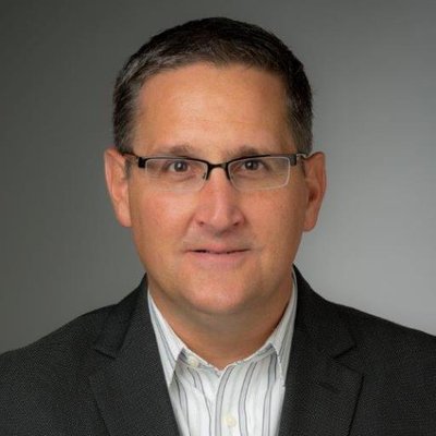 Profile Picture of Mike Swesey (@mswesey) on Twitter