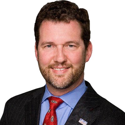 Profile Picture of Scott Reid (@ScottReidCPC) on Twitter